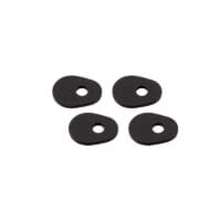 HIGHSIDER smart Adapter voor knipperlichten Indy Spacer