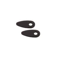 HIGHSIDER smart Adapter voor knipperlichten Indy Spacer