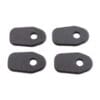 HIGHSIDER smart Adapter voor knipperlichten Indy Spacer