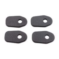 HIGHSIDER smart Adapter voor knipperlichten Indy Spacer