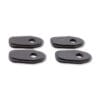 HIGHSIDER smart Adapter voor knipperlichten Indy Spacer