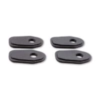 HIGHSIDER smart Adapter voor knipperlichten Indy Spacer
