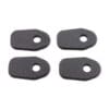HIGHSIDER smart Adapter voor knipperlichten Indy Spacer
