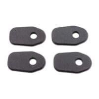 HIGHSIDER smart Adapter voor knipperlichten Indy Spacer
