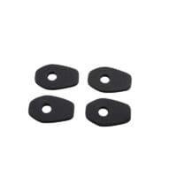 HIGHSIDER smart Adapter voor knipperlichten Indy Spacer
