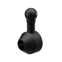 HIGHSIDER pro Knipperlicht adapter