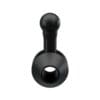 800Wx800H-1122206-2 HIGHSIDER pro Knipperlicht adapter