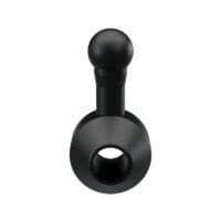 800Wx800H-1122206-2 HIGHSIDER pro Knipperlicht adapter