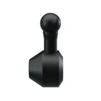 800Wx800H-1122206-5 HIGHSIDER pro Knipperlicht adapter