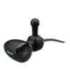 800Wx800H-1122206-6 HIGHSIDER pro Knipperlicht adapter
