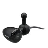 800Wx800H-1122206-6 HIGHSIDER pro Knipperlicht adapter