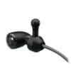 800Wx800H-1122206-7 HIGHSIDER pro Knipperlicht adapter