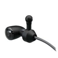 800Wx800H-1122206-7 HIGHSIDER pro Knipperlicht adapter