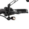 800Wx800H-1122206-8 HIGHSIDER pro Knipperlicht adapter