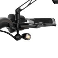 800Wx800H-1122206-8 HIGHSIDER pro Knipperlicht adapter