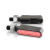 HIGHSIDER pro ESAGANO-RS LED 3 in 1 knipperlicht