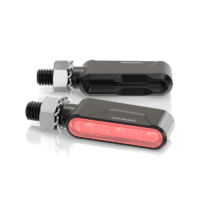HIGHSIDER pro ESAGANO-RS LED 3 in 1 knipperlicht