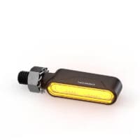 HIGHSIDER pro ESAGANO-RS LED 3 in 1 knipperlicht