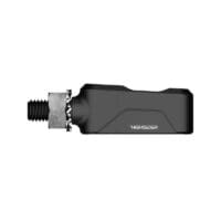 HIGHSIDER pro ESAGANO-RS LED 3 in 1 knipperlicht