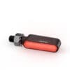 HIGHSIDER pro ESAGANO-RS LED 3 in 1 knipperlicht