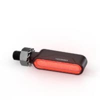 HIGHSIDER pro ESAGANO-RS LED 3 in 1 knipperlicht