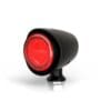 800Wx800H-1122216-1 HIGHSIDER pro AKRON-X LED Knipperlicht