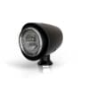 800Wx800H-1122216-2 HIGHSIDER pro AKRON-X LED Knipperlicht
