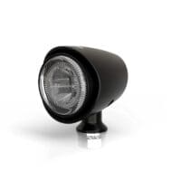 800Wx800H-1122216-2 HIGHSIDER pro AKRON-X LED Knipperlicht