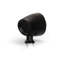 800Wx800H-1122216-3 HIGHSIDER pro AKRON-X LED Knipperlicht