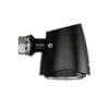 800Wx800H-1122216-4 HIGHSIDER pro AKRON-X LED Knipperlicht