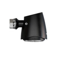 800Wx800H-1122216-4 HIGHSIDER pro AKRON-X LED Knipperlicht