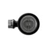 800Wx800H-1122216-5 HIGHSIDER pro AKRON-X LED Knipperlicht
