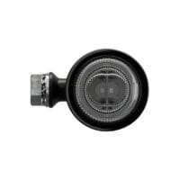 800Wx800H-1122216-5 HIGHSIDER pro AKRON-X LED Knipperlicht