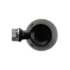 800Wx800H-1122216-6 HIGHSIDER pro AKRON-X LED Knipperlicht