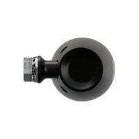 800Wx800H-1122216-6 HIGHSIDER pro AKRON-X LED Knipperlicht