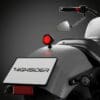 800Wx800H-1122216-7 HIGHSIDER pro AKRON-X LED Knipperlicht