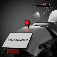 800Wx800H-1122216-7 HIGHSIDER pro AKRON-X LED Knipperlicht