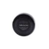 HIGHSIDER pro LED Achterlicht - Zwart