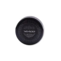 800Wx800H-1122219-1 HIGHSIDER pro LED Achterlicht - Zwart