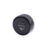 HIGHSIDER pro LED Achterlicht - Zwart