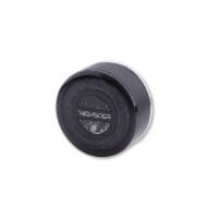 HIGHSIDER pro LED Achterlicht - Zwart