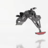 800Wx800H-1122241-1 HIGHSIDER pro Kentekenplaat Akron-RS