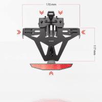 800Wx800H-1122241-2 HIGHSIDER pro Kentekenplaat Akron-RS