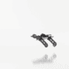 800Wx800H-1122241-5 HIGHSIDER pro Kentekenplaat Akron-RS