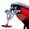 800Wx800H-1122241-6 HIGHSIDER pro Kentekenplaat Akron-RS