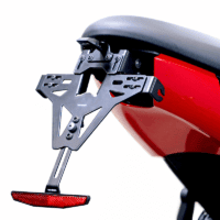 800Wx800H-1122241-6 HIGHSIDER pro Kentekenplaat Akron-RS