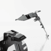 800Wx800H-1122250-4 HIGHSIDER pro Kentekenplaat Akron-RS