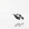 800Wx800H-1122250-5 HIGHSIDER pro Kentekenplaat Akron-RS