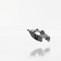 800Wx800H-1122250-5 HIGHSIDER pro Kentekenplaat Akron-RS