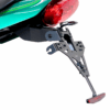 800Wx800H-1122250-6 HIGHSIDER pro Kentekenplaat Akron-RS